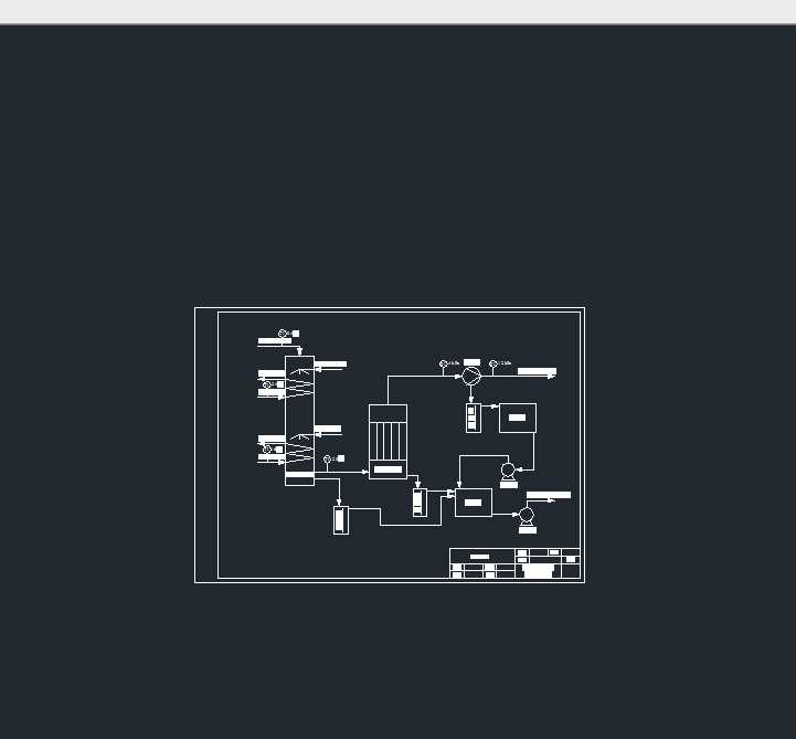 �������L���ι�ˇ���̈D