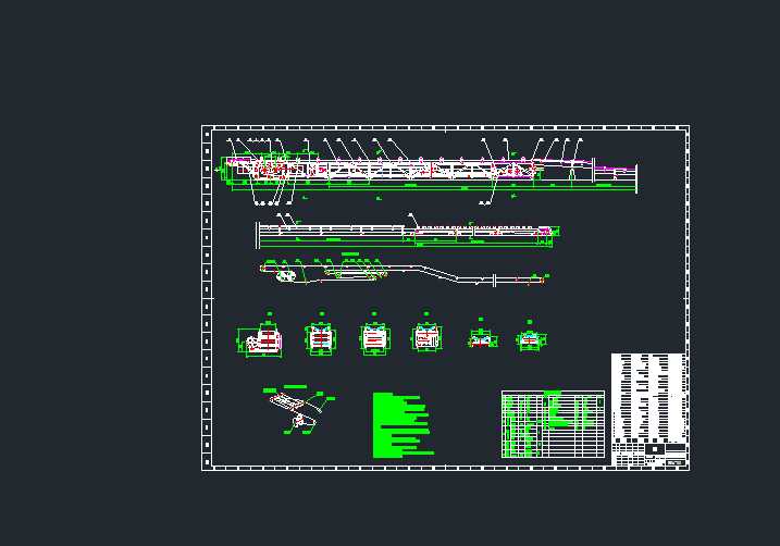 P10Aһ00(DSJ100802%x160Pú�V�Î�ʽݔ�͙C)