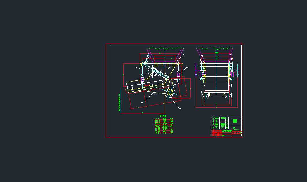 GZG1253�o�ϙC���l�T�b��D