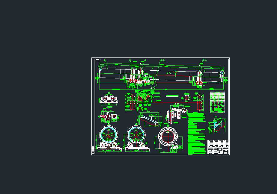 ��4.9x72���D�G�b��D