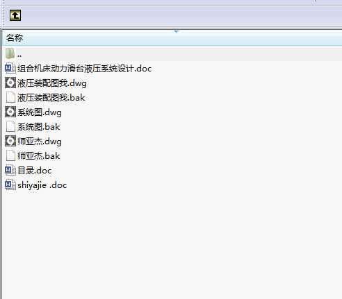 ���D�t���D