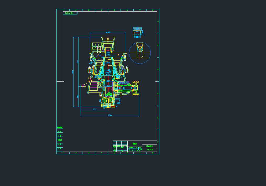 GP200S�A�F����C�b��D