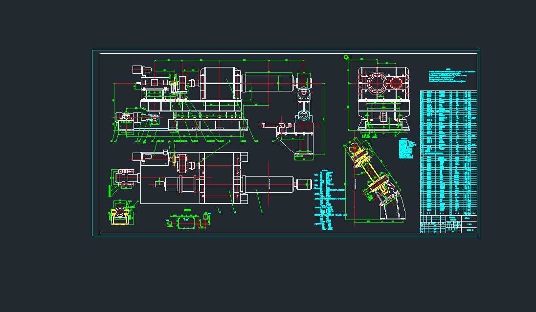 HD101һ00�_��C���D