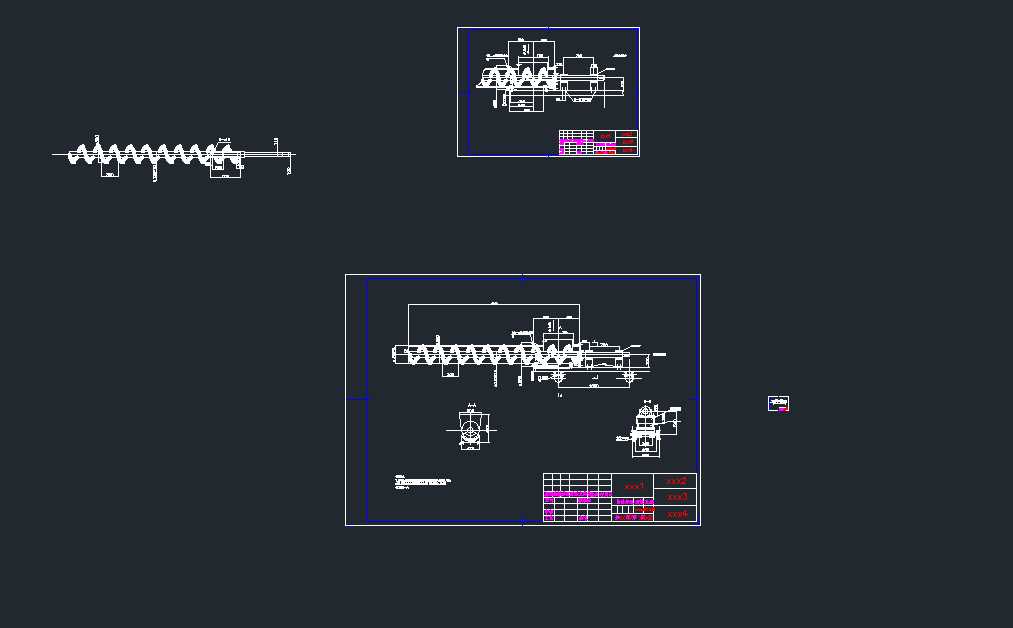 �M������