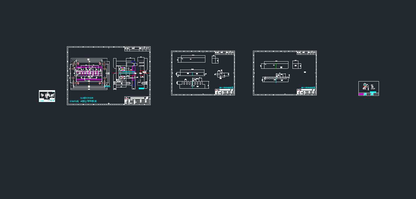 �b��ģ�߽Y���D