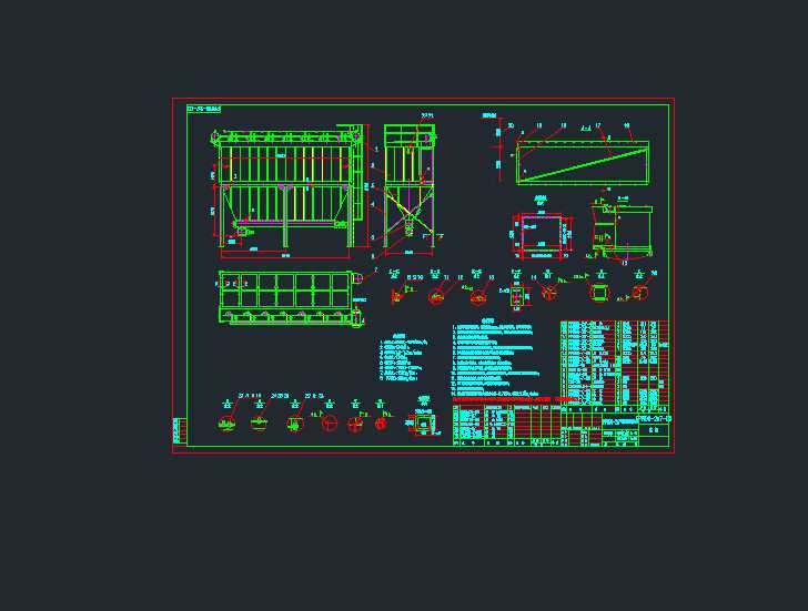 PPW�����}�_��ʽ���m���D��