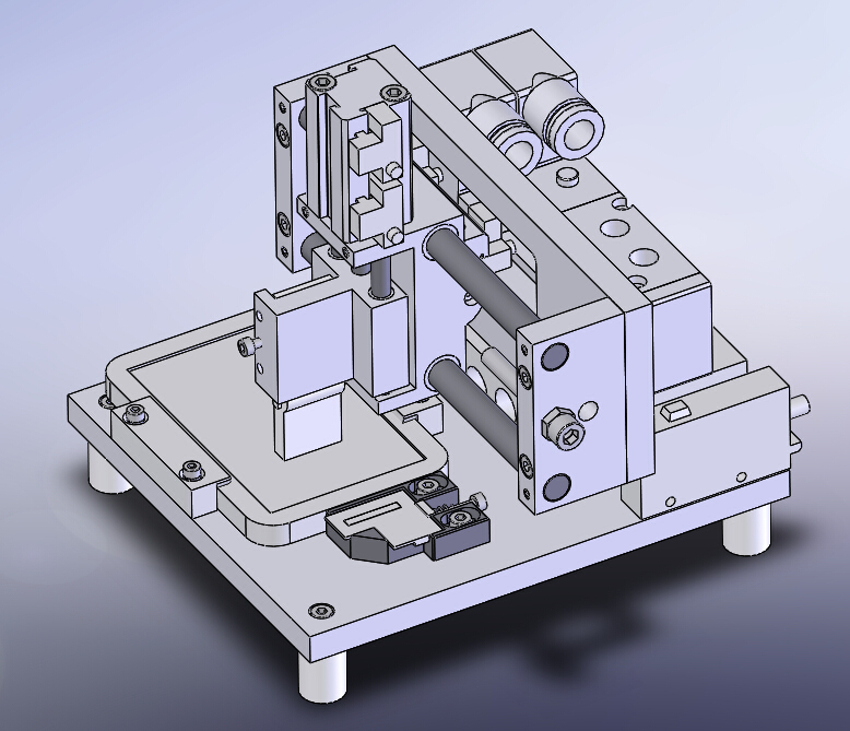 �Ԅ���ӡ�C���S�D