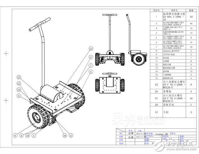 ِ����ƽ��܇���̈D