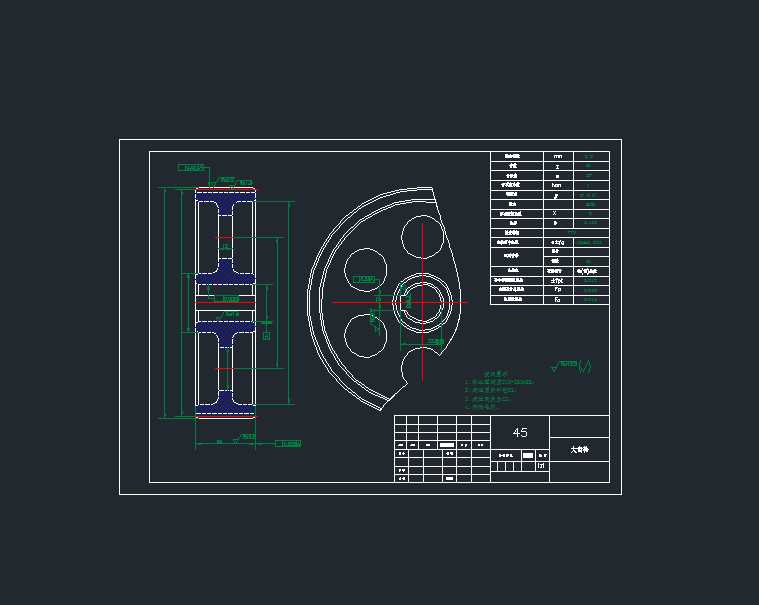 �C(j��)е�O(sh��)Ӌ(j��)�n���O(sh��)Ӌ(j��)�����\(y��n)ݔ�C(j��)�X݆�O(sh��)Ӌ(j��)