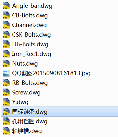 ���Ø˜ʼ�dwg�D��   CAD   1:1�L��