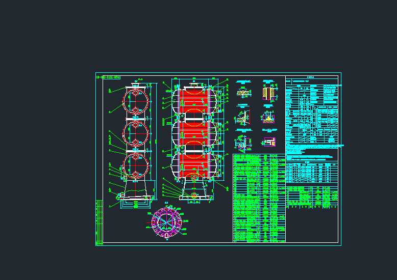 �p��������s��