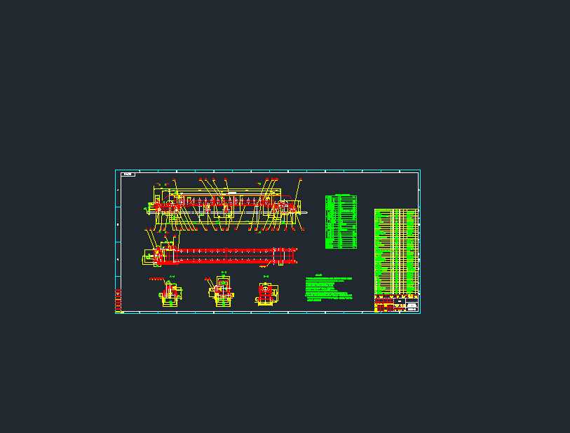 B650�Ƅ�(d��ng)��ʽݔ�͙C(j��)