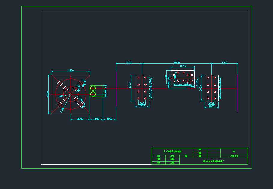ú��t���ÈDcad