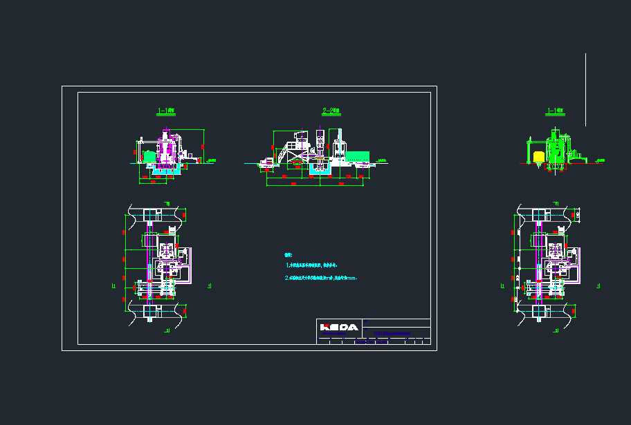 KDQ1300���C��ҕ�D