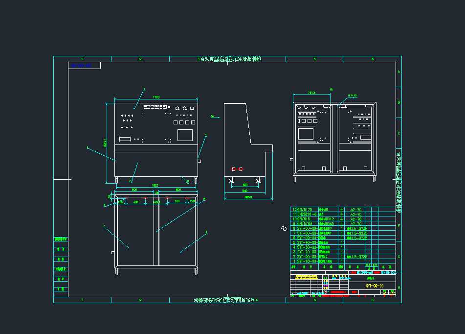 SYTһ00һ00һ00����_���D