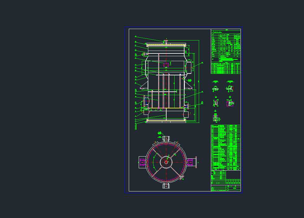 ���s��������