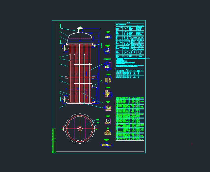 2̖�����������D