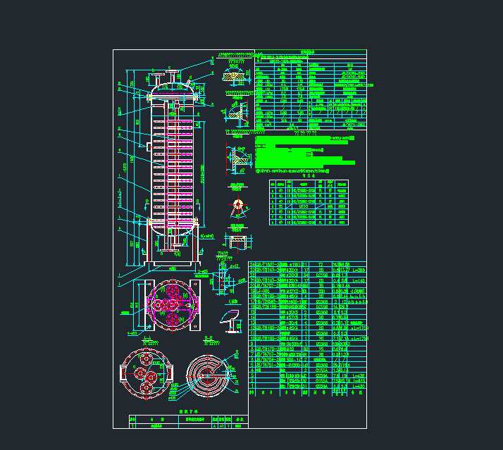 ���ӱP�ܓQ����