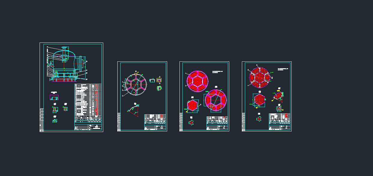 ��Ĥ���l���ֲ������£��D��