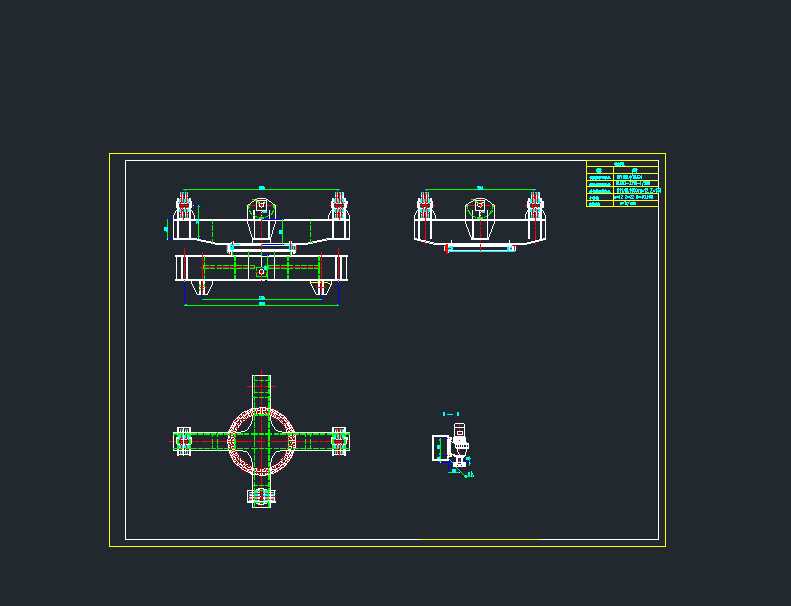 ���D늴ŵ������D