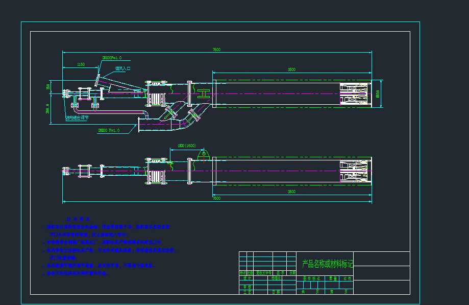 ú��ȼ����