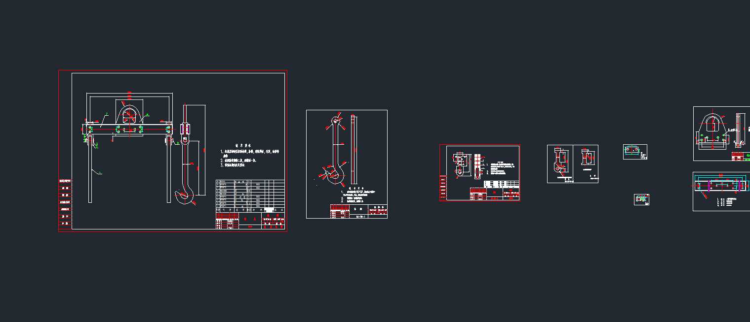 40t䓰�����