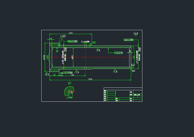 �弉(j��)����ף�4D12�����D