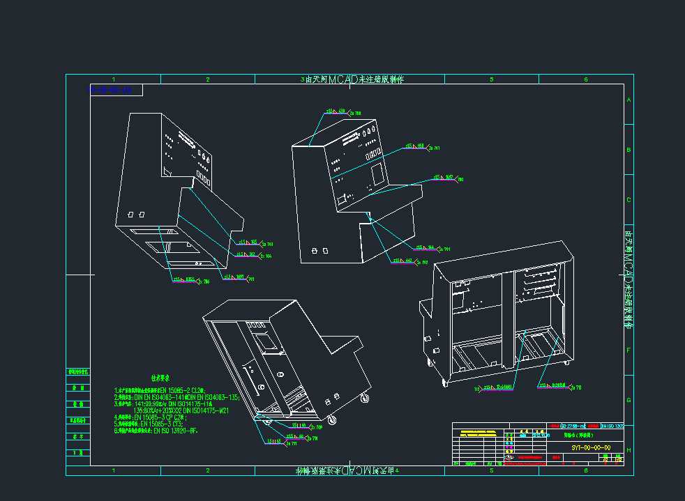 SYTһ00һ00һ00����_(���ӈD)