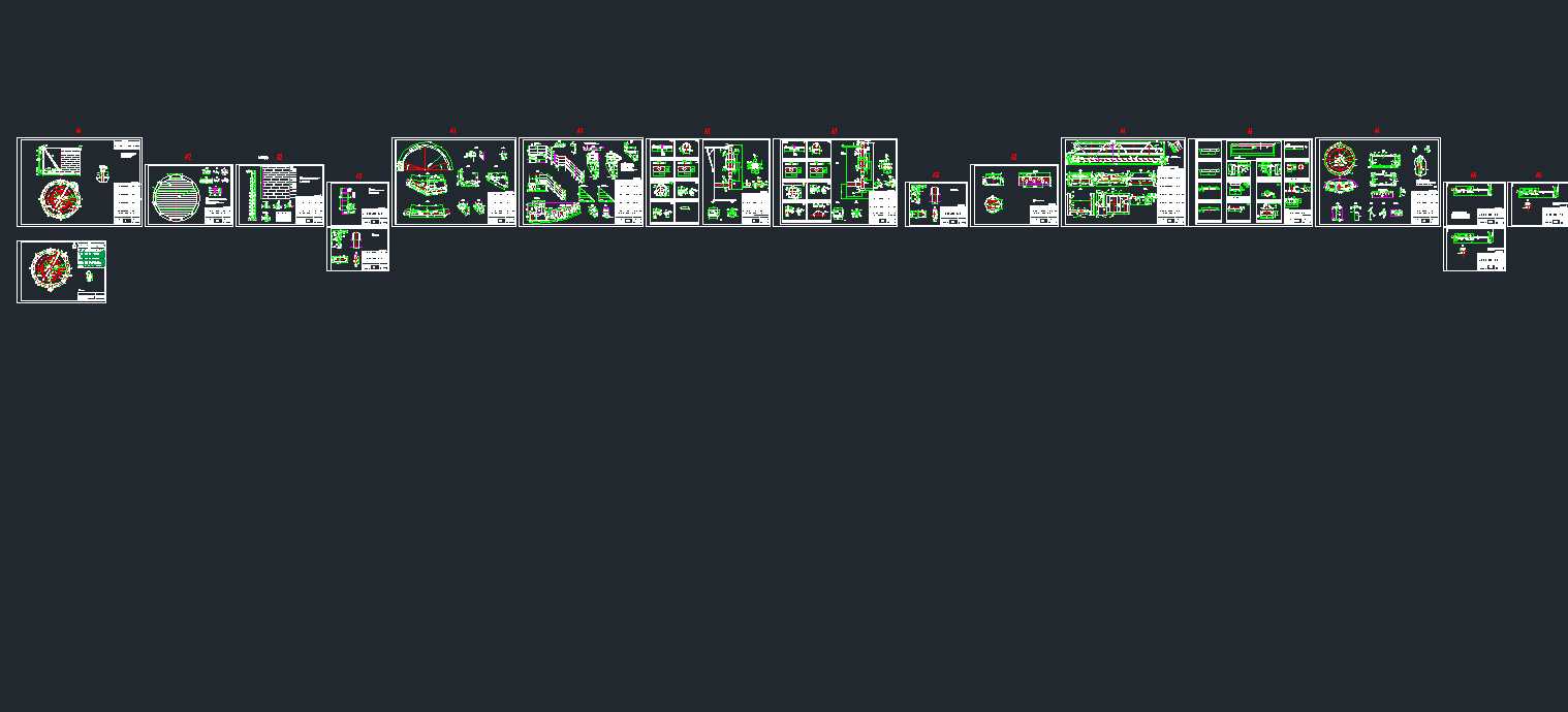 15000������͹ވD��(20090514����