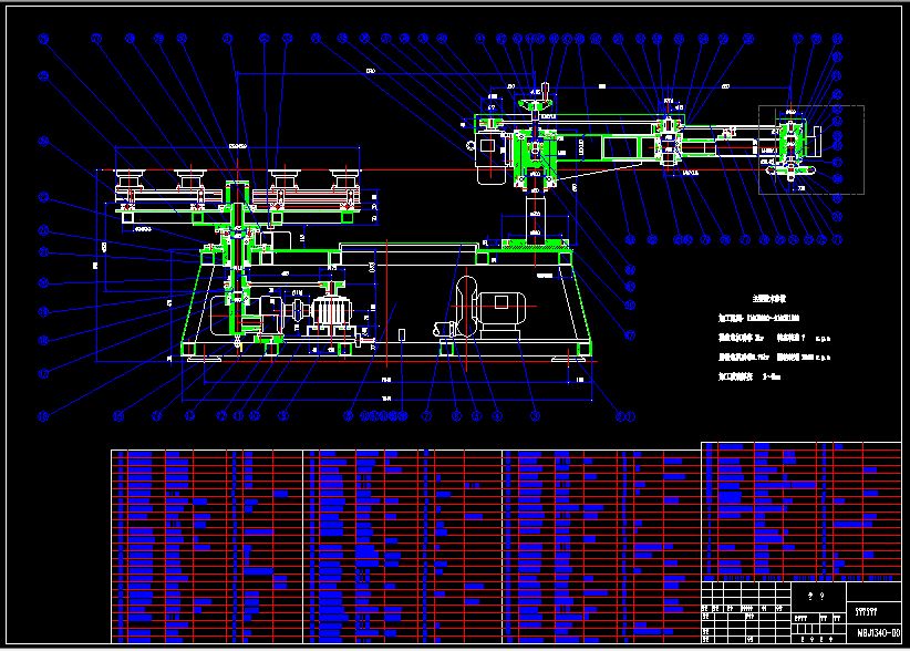 MBJ1340����ĥĥ߅�C���D