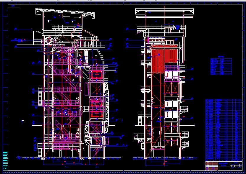 JGһ130һ5.3һQ��ú��偠t���D