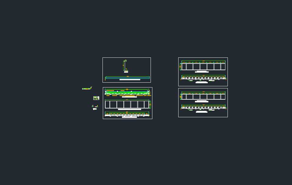 10���L�z��ݔ�͙C�D����1500 1400ƽ�ͣ���1200 900V�ͣ�