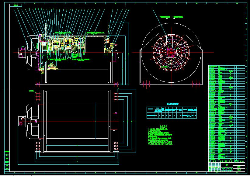 YJ00.03Һ���g܇�b��D