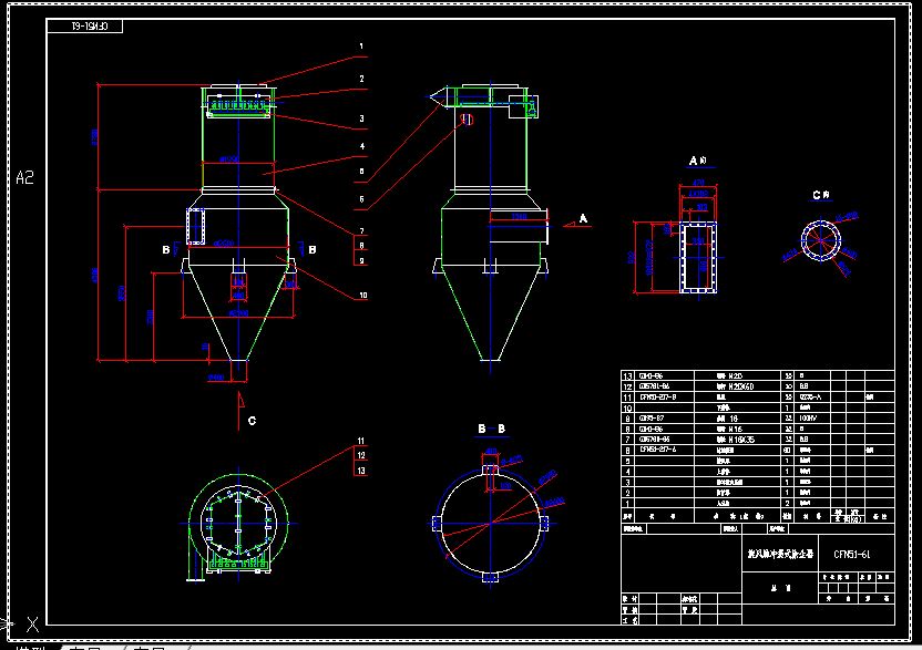 CFM51һ61���L��ʽ�}�_���m��