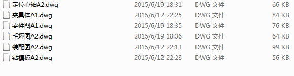 ���xצ���I(y��)�O(sh��)Ӌ�D��