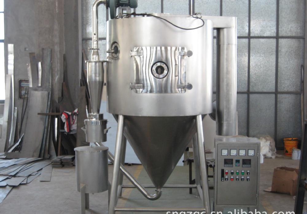 �̷�LPG���F����C(j��)���D