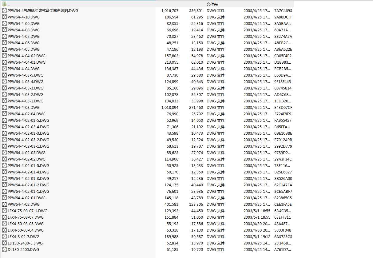 PPW64һ4�����}�_��ʽ���m��ȫ��CAD�D��