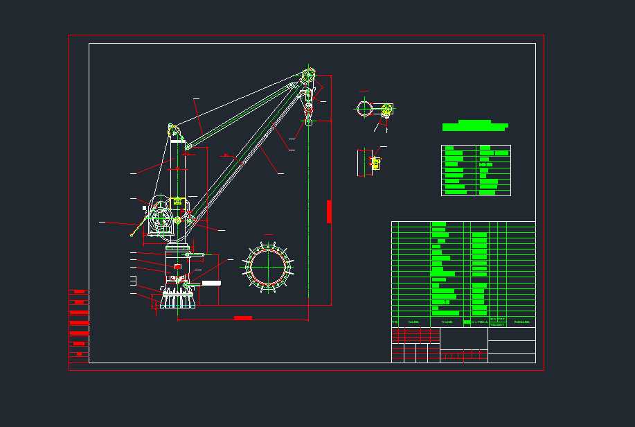 ���(d��ng)���C(j��)���D