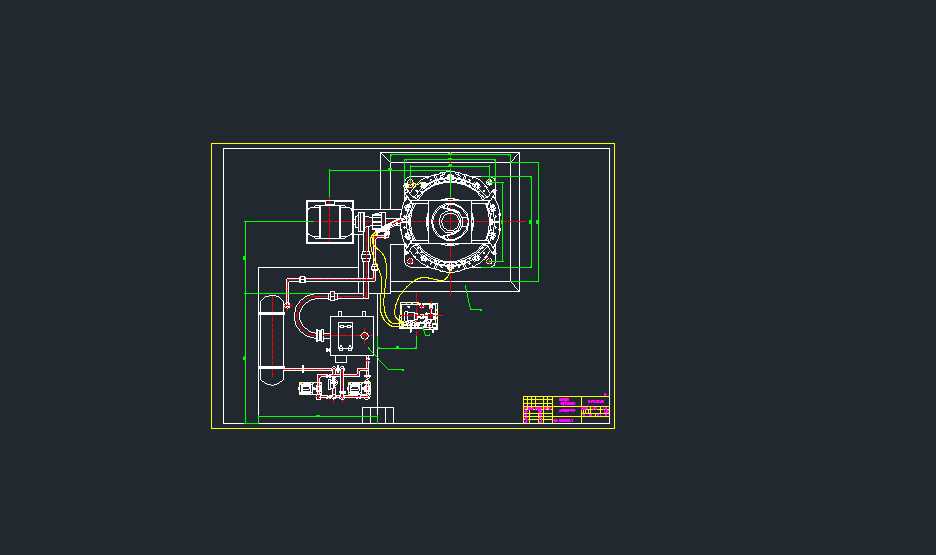 k1417.0.0.00    pyB��(bi��o)��(zh��n)�͈A�F����C(j��)