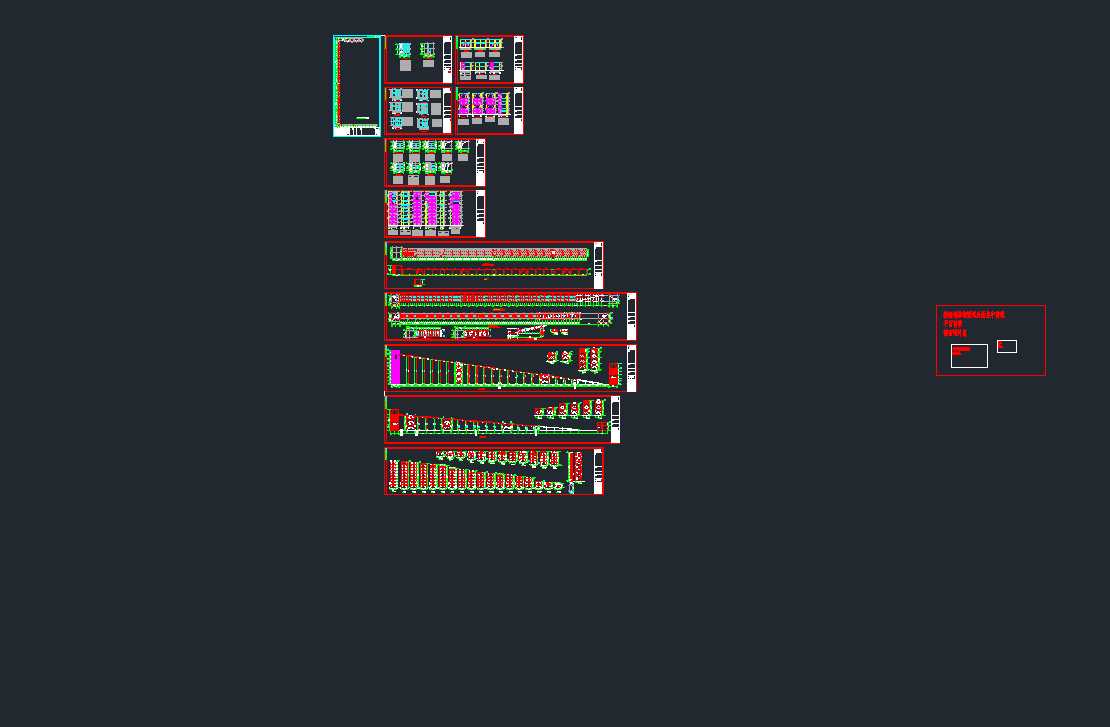 Ƥ���Cͨ�ȽY���D���v���Y����