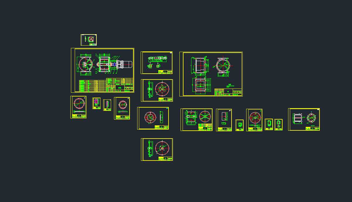 ���νo�ϙC���D