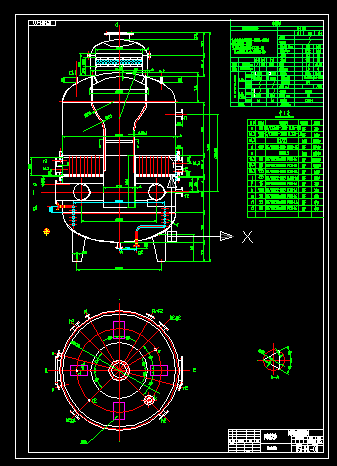 8����%c2800���״����l�����b�D