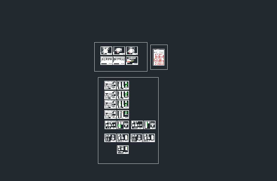 KYN28A�Ӿ��D��