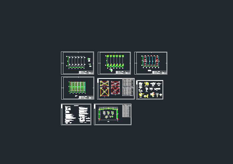 �ǳ���(j��ng)���18m䓽Y(ji��)��(g��u)�S���D��