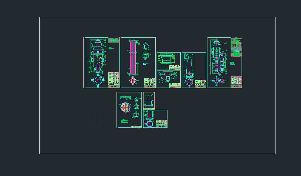 ��ѭ�hʽ���l�����D