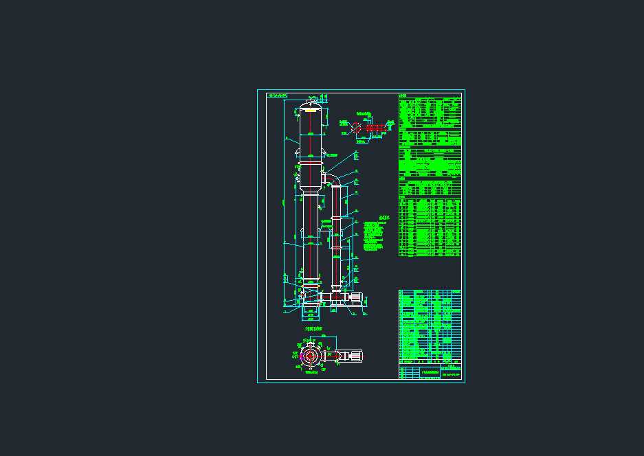 ��Ч���l�����D