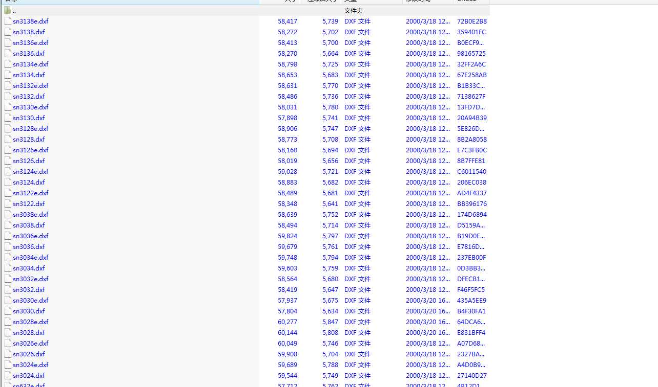 SN�S����DXF�D��