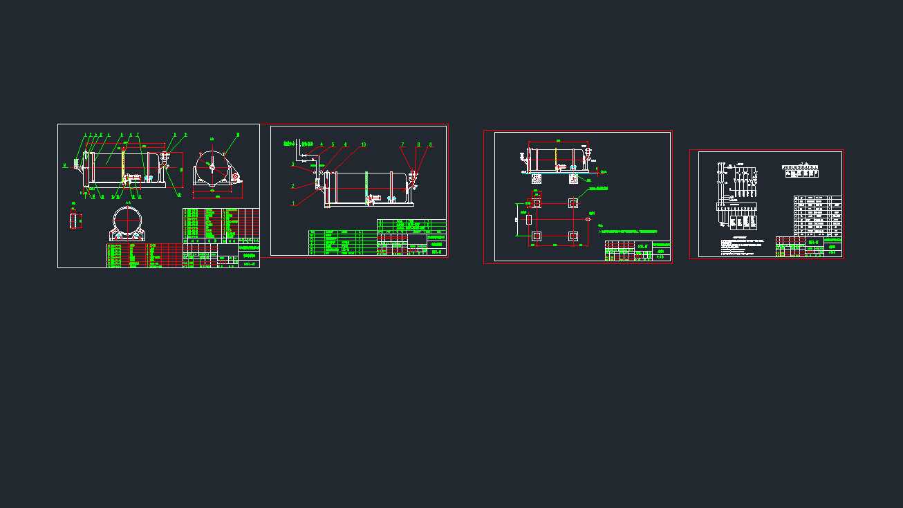 8T�����C�D��