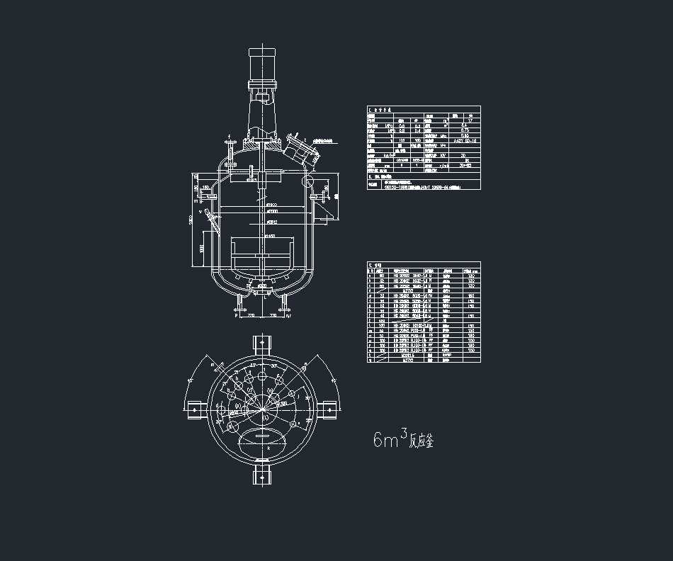 6�����׷��������D