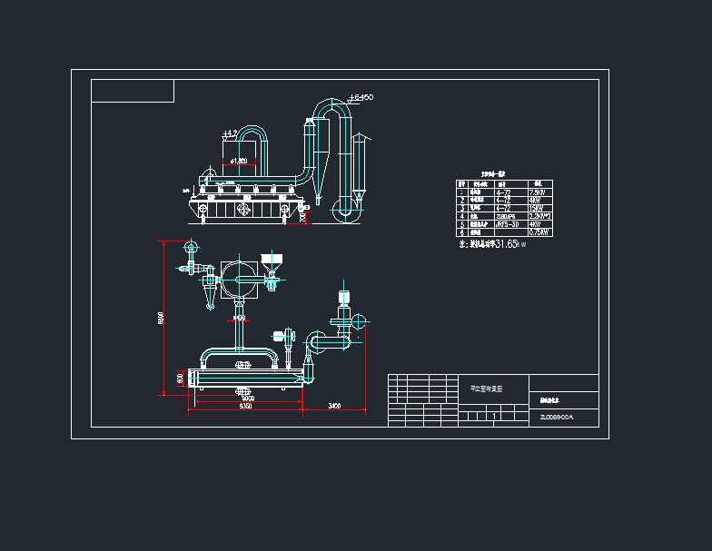 ���������ZLG0.6һ9�D��